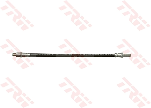 TRW PHC100 Brake Hose