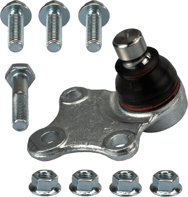 Ball Joint JBJ706
