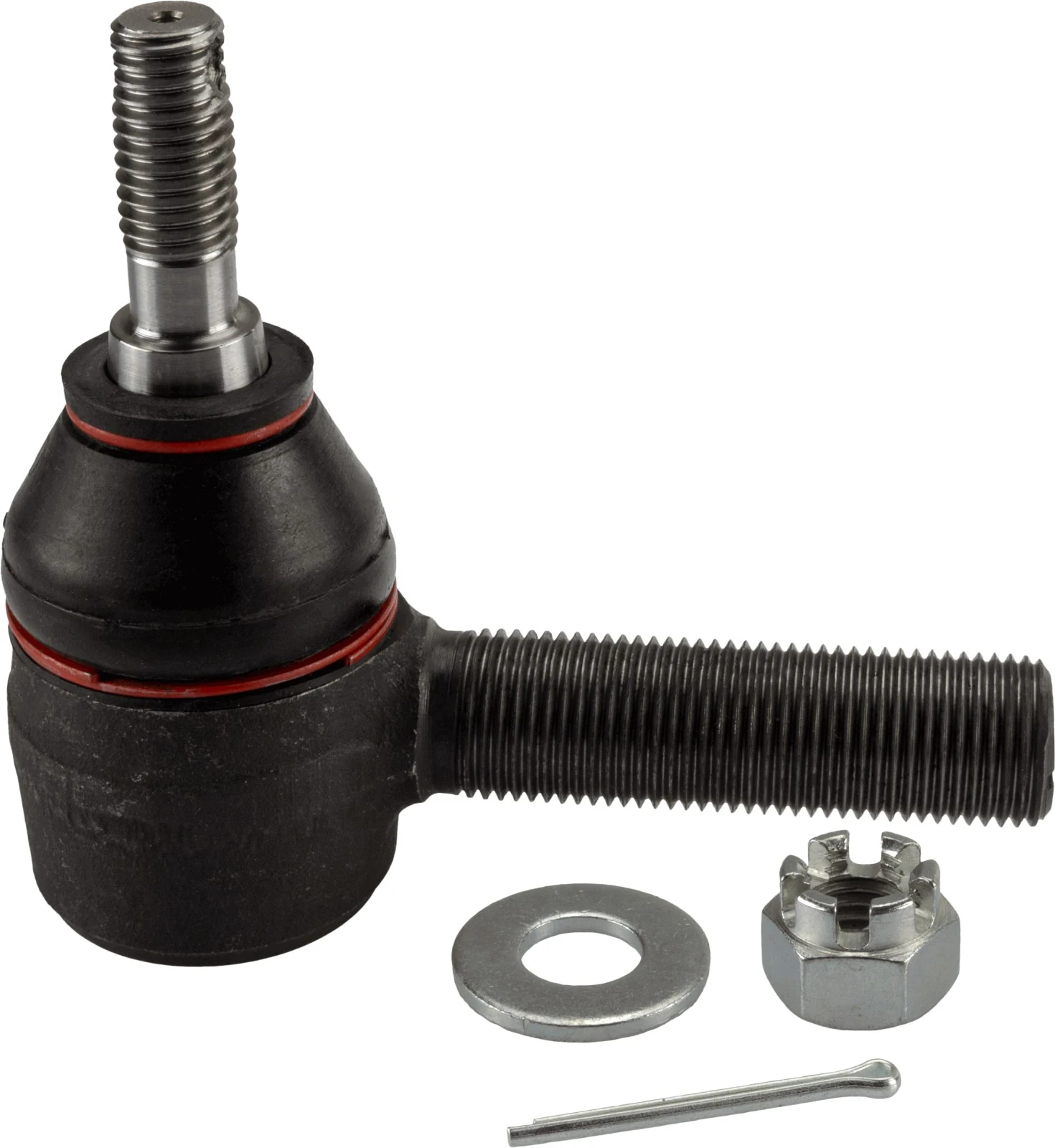 Tie Rod End JTE239