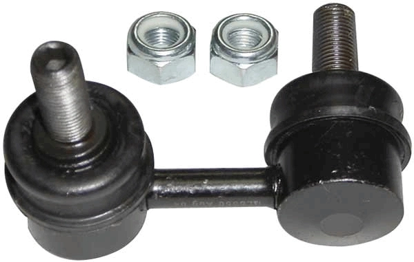 Link/Coupling Rod, stabiliser bar JTS7512