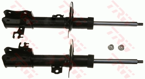 Shock Absorber TRW TWIN JGM5845T