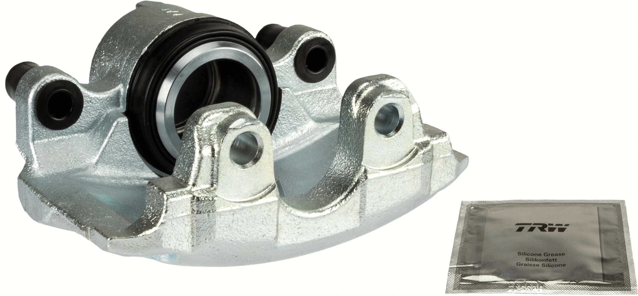Brake Caliper BHX776E