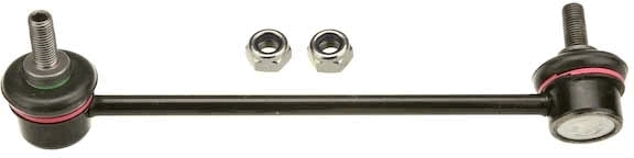Link/Coupling Rod, stabiliser bar JTS7616