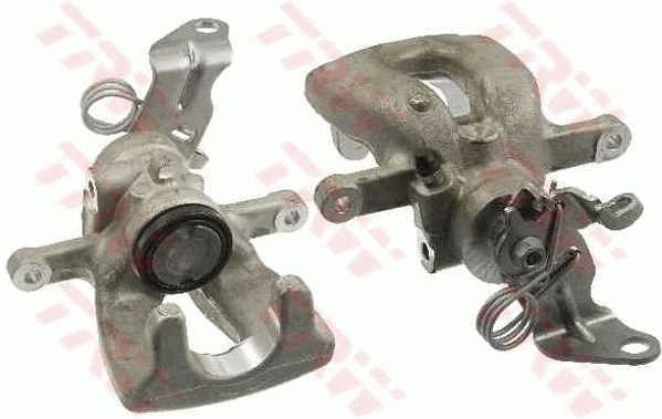 Brake Caliper BHN816
