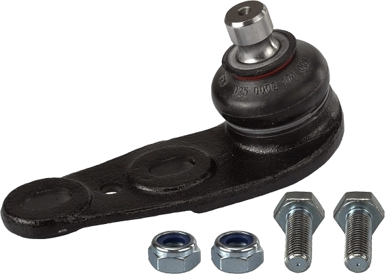 Ball Joint JBJ249