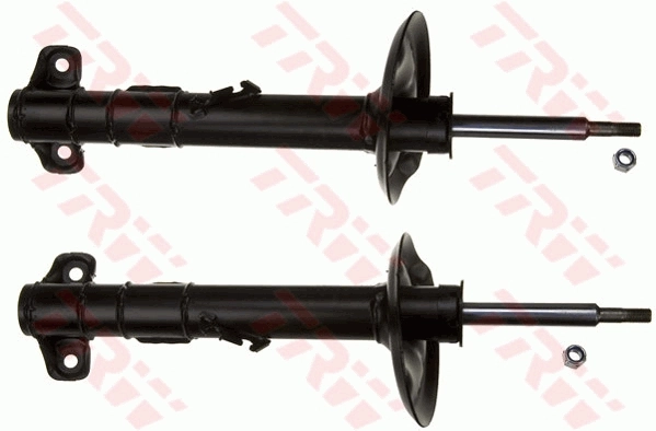 Shock Absorber TRW TWIN JGM1267T