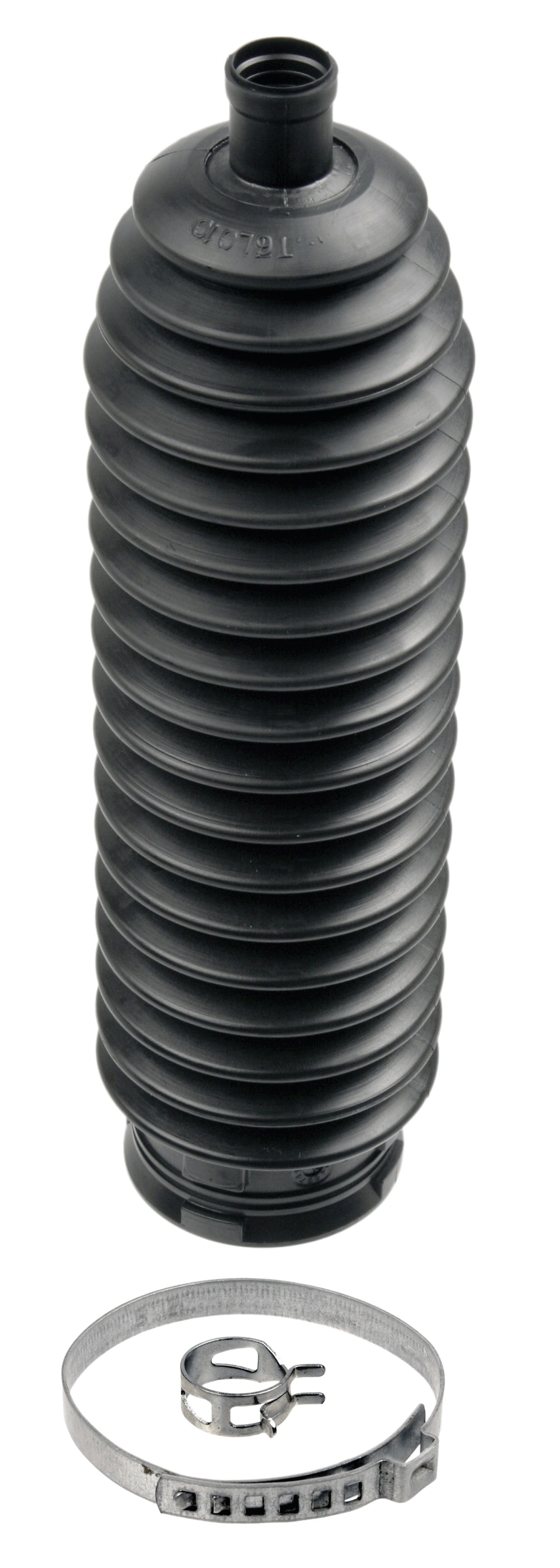 Bellow, steering JBE289