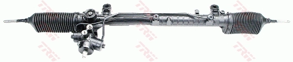 TRW JRP625 Steering Gear