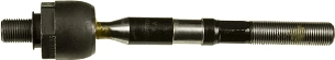 Inner Tie Rod JAR208