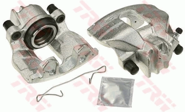 Brake Caliper BHS801E