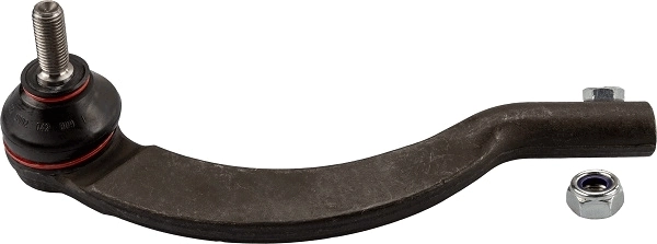 Tie Rod End JTE1043