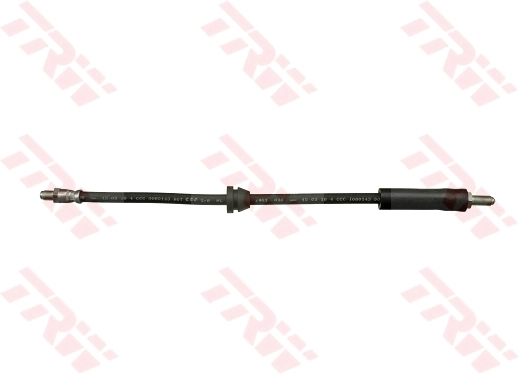TRW PHC132 Brake Hose
