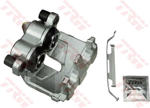 Brake Caliper BHS1511E