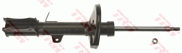 Shock Absorber TRW SINGLE JGM5012SL