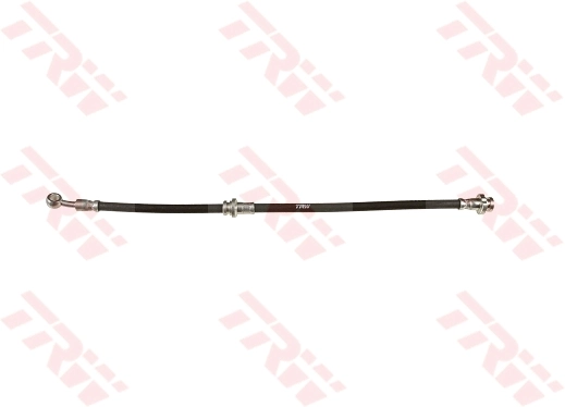 Brake Hose PHD409