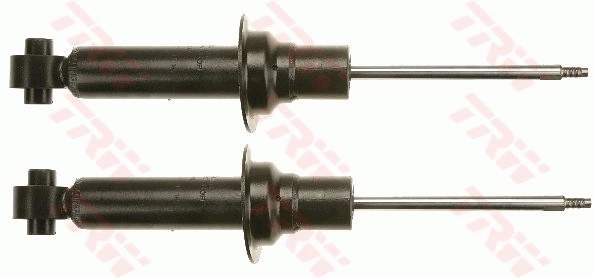 Shock Absorber TRW TWIN JGS1002T