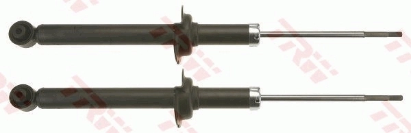 Shock Absorber TRW TWIN JGS1026T