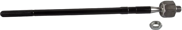 Inner Tie Rod JAR213