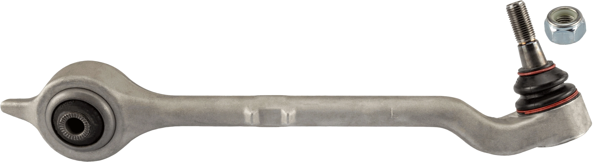 Control/Trailing Arm, wheel suspension JTC130