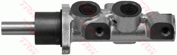 Brake Master Cylinder PMH695