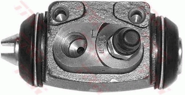 TRW BWD184 Wheel Brake Cylinder
