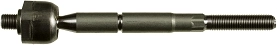 Inner Tie Rod JAR695