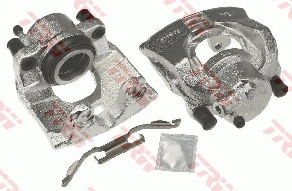 Brake Caliper BHS1293E