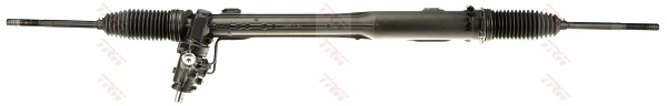 TRW JRP1039 Steering Gear