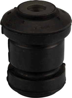 Mounting, control/trailing arm JBU477