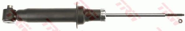 Shock Absorber TRW SINGLE JGS205S
