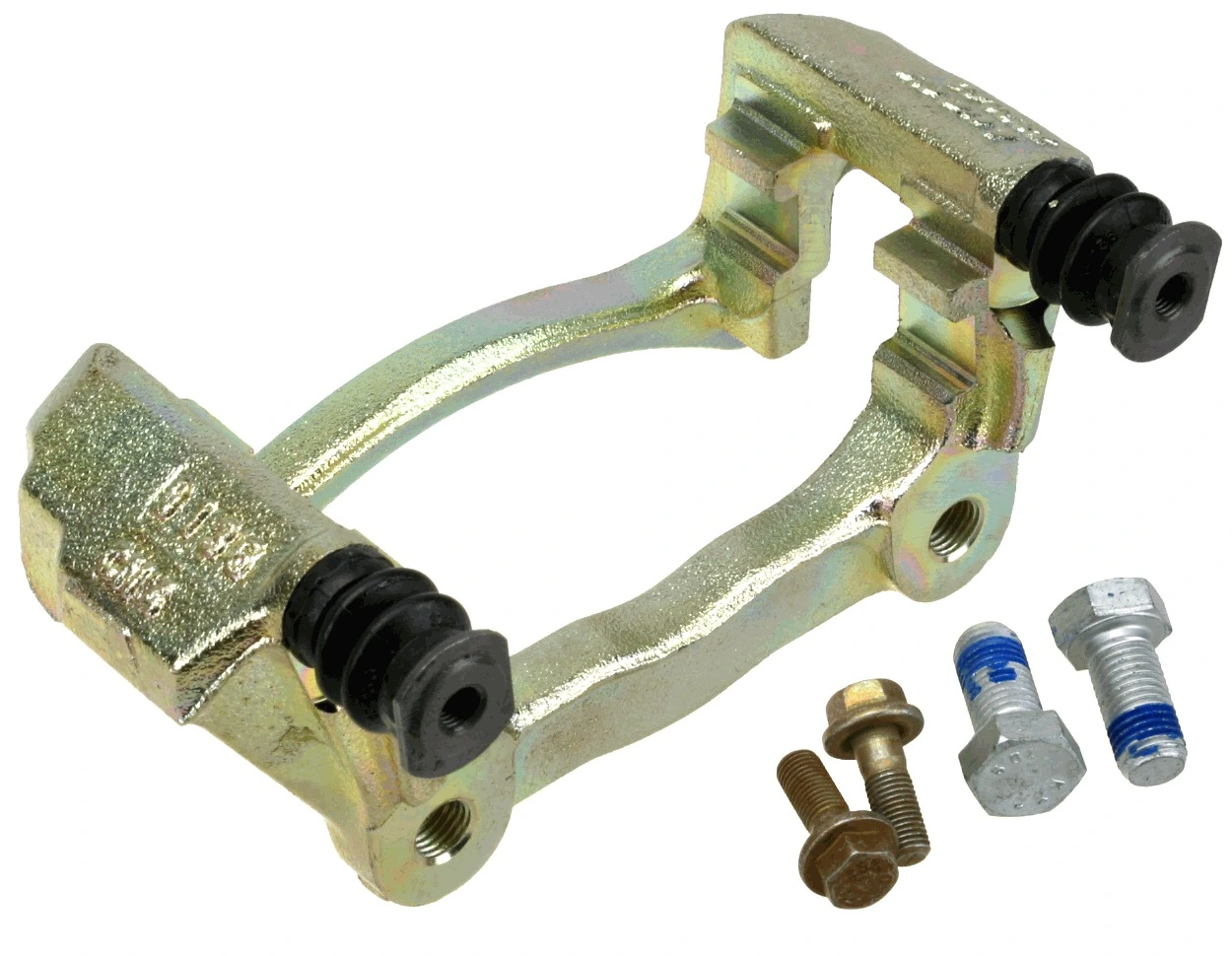 Bracket, brake caliper BDA521