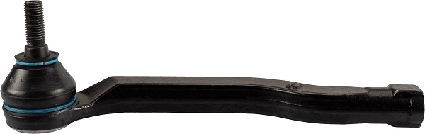 Tie Rod End JTE1112