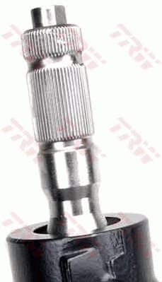 TRW JRP621 Steering Gear
