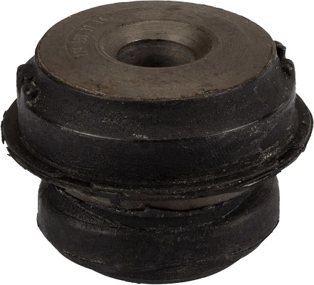 Mounting, control/trailing arm JBU420