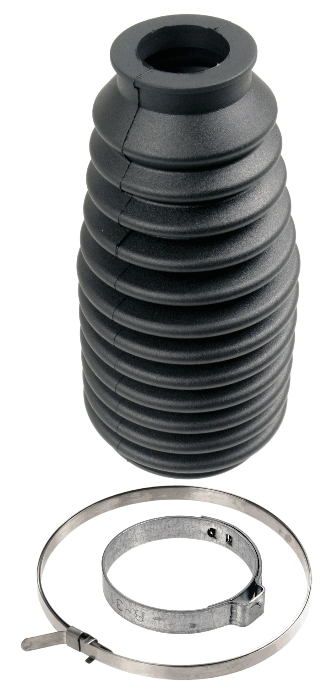 Bellow, steering JBE294