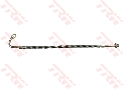 Brake Hose PHD452