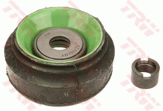 Suspension Strut Support Mount JSL104