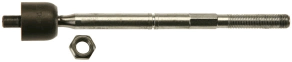 Inner Tie Rod JAR1240