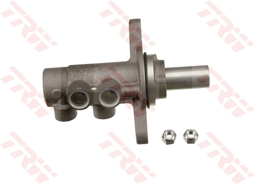 TRW PMH970 Brake Master Cylinder