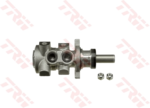 Brake Master Cylinder PMK592