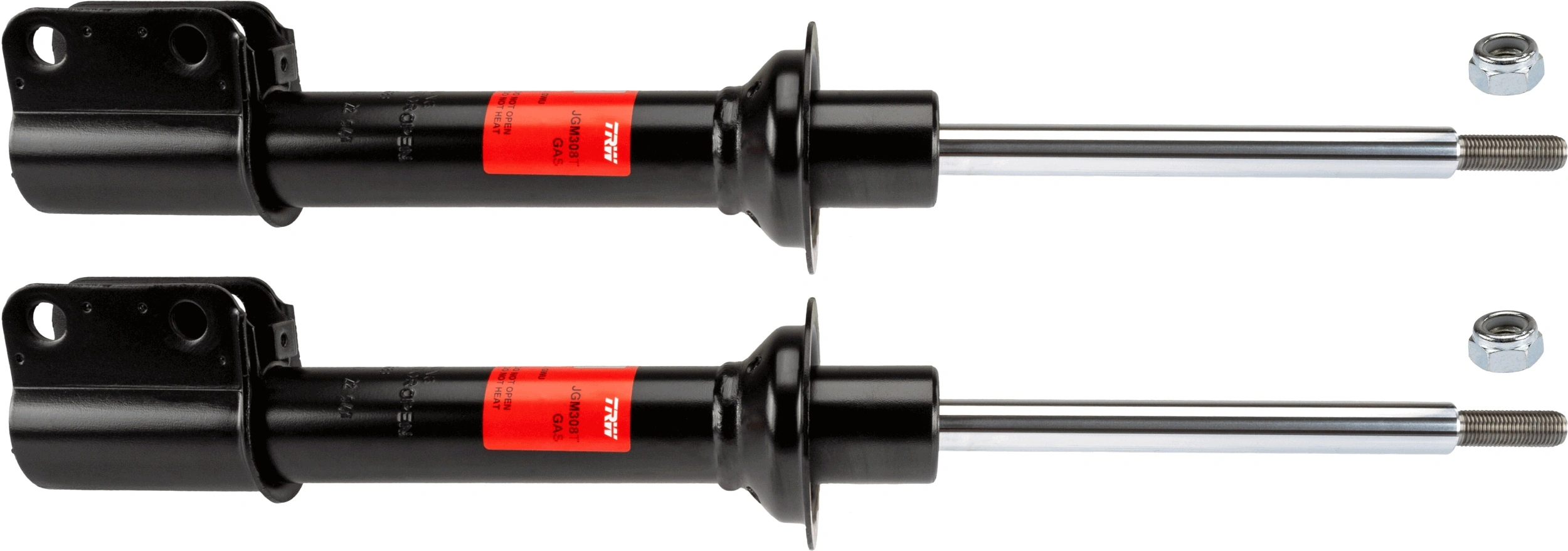 Shock Absorber TRW TWIN JGM308T