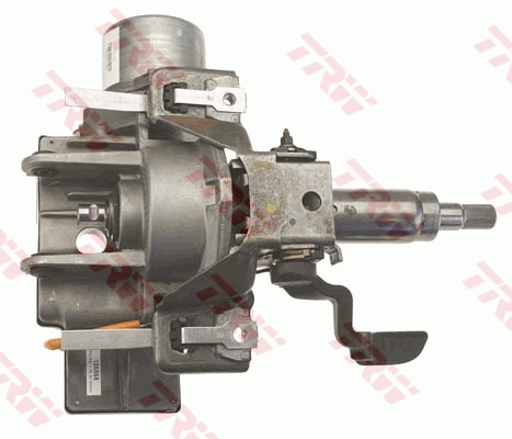 TRW JCR279 Steering Column