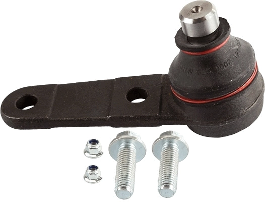 Ball Joint JBJ143
