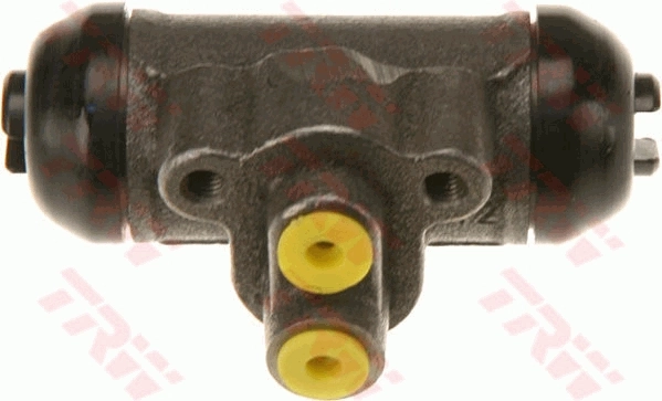 Wheel Brake Cylinder BWH405