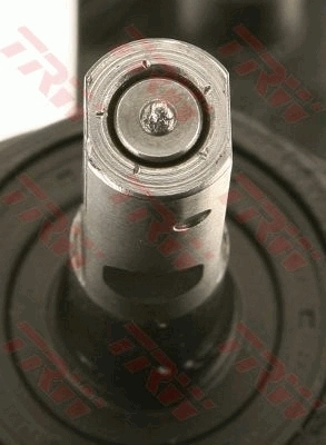 TRW JRP738 Steering Gear
