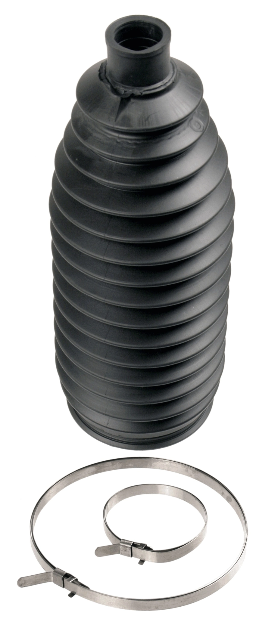 Bellow, steering JBE389