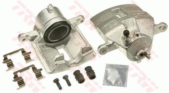 Brake Caliper BHX422E
