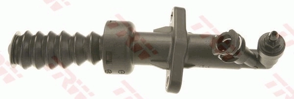 Slave Cylinder, clutch PJD240