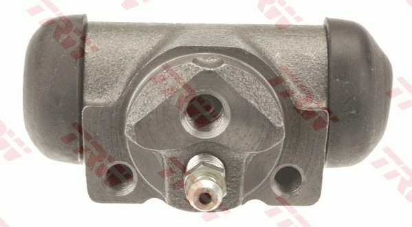 Wheel Brake Cylinder BWF344