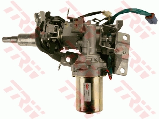 TRW JCR177 Steering Column